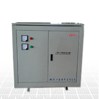 SG-200KVA