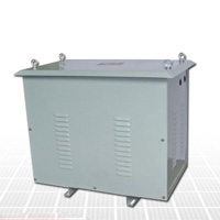 CSD(CSGD SGH)-30KVA