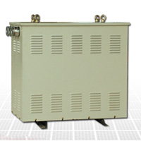 CSD(CSGD SGH)-63KVA