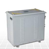 CSD(CSGD SGH)-10KVA